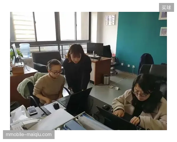 上海马拉松通过系统降本实现调度效率提升四成 上海马拉松通过系统降本实现调度效率提升四成