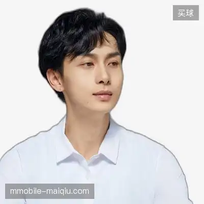 万诗巧