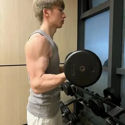 武敏