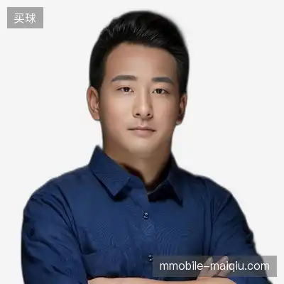郑子其